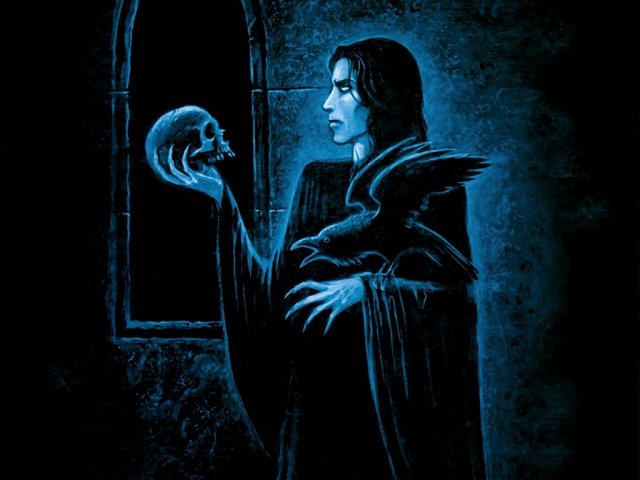 S4w-JosephVargo022-Necromancer.jpg, 168 KB