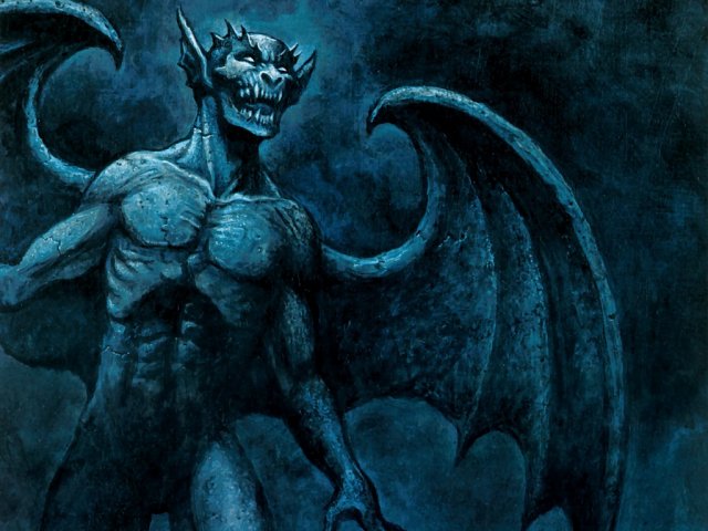 S4w-JosephVargo029-Gargoyles.jpg, 251 KB