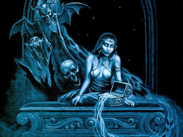 S4w-JosephVargo053-Pandora.jpg, 354 KB