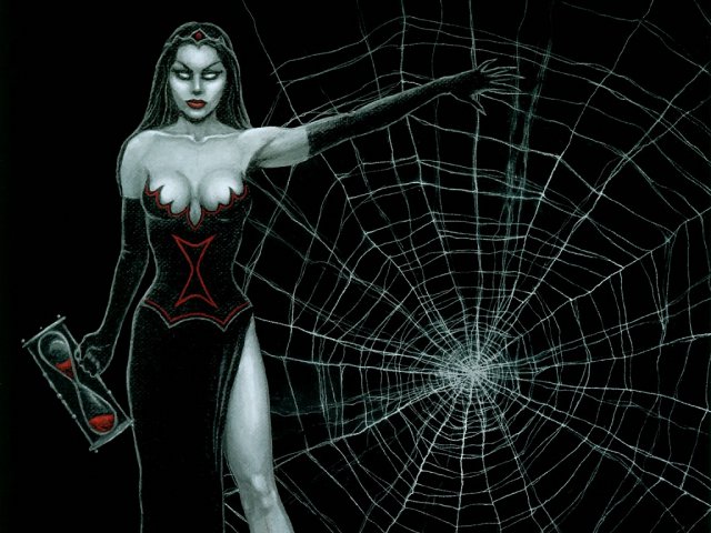 S4w-JosephVargo054-BlackWidow.jpg, 298 KB