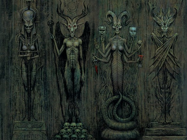 S4w-JosephVargo083-TheDarkGods.jpg, 325 KB